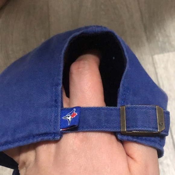 47brand cap - Picture 2 of 5